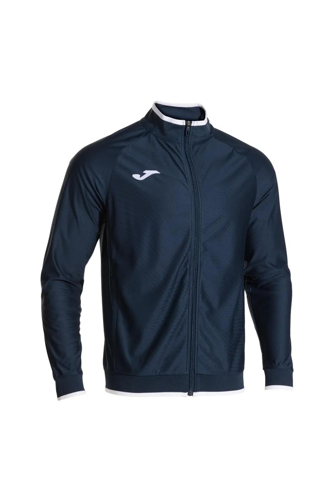 JOMA picture