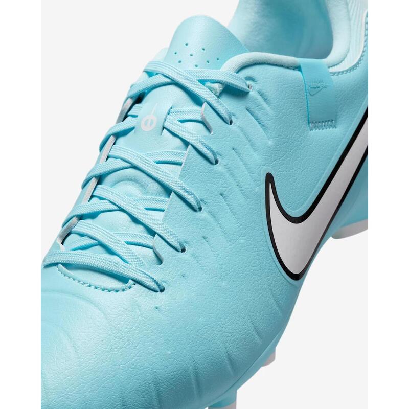 Încălțăminte fotbal bărbați Nike multiterreno