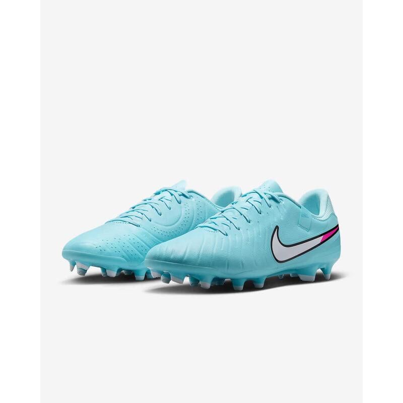 Încălțăminte fotbal bărbați Nike multiterreno