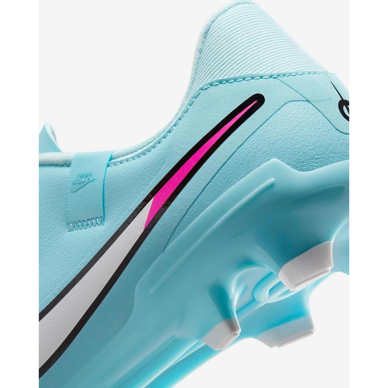 Încălțăminte fotbal bărbați Nike multiterreno