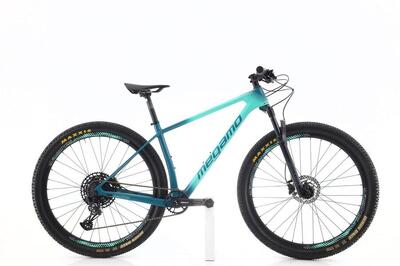 Refurbished MTB Hardtail · y · Sehr guter Zustand