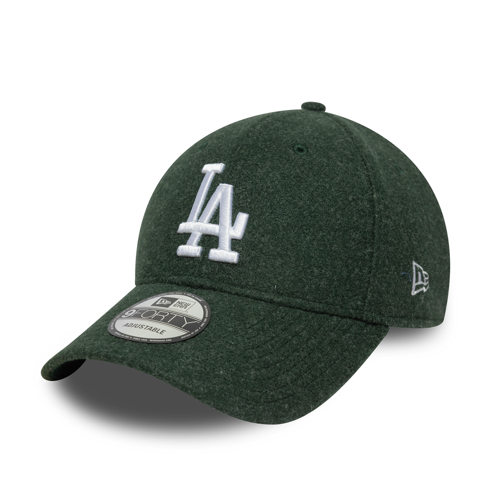 NEW ERA picture