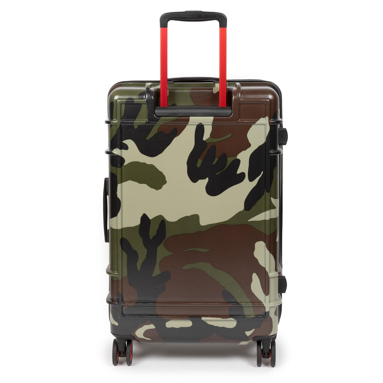 Valise à roullettes Eastpak Resist'r L 2/7