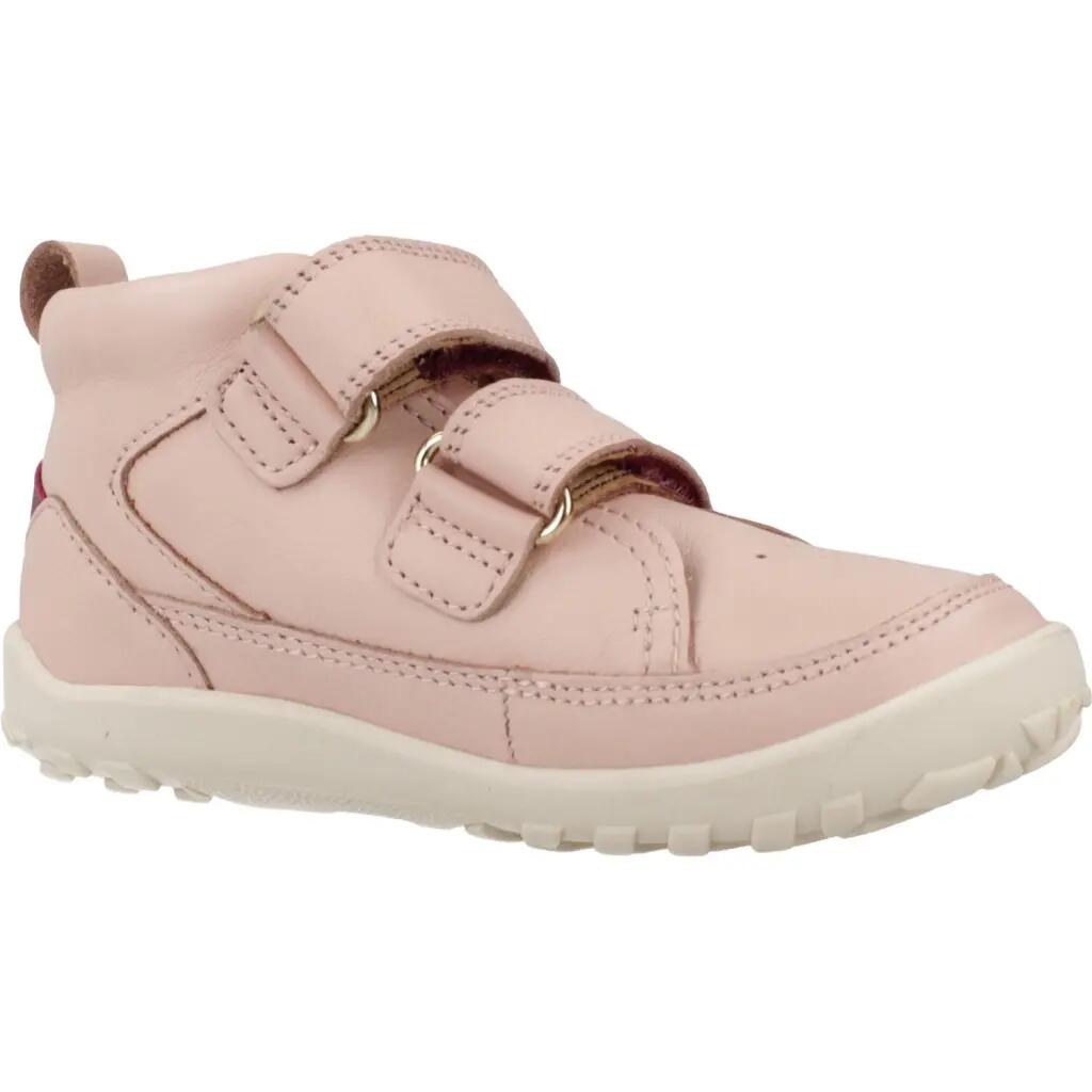 Zapatillas niña Bobux Trek 5/5