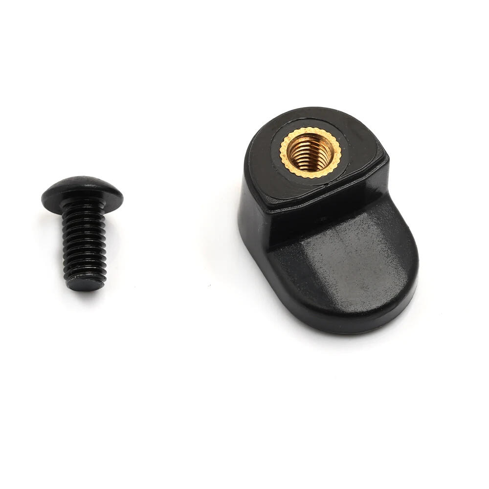 Crochet de garde-boue arrière pliable – Xiaomi M365 / M365 Pro / 1S 2/4