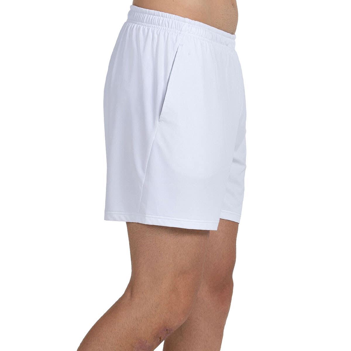 Pantaloncini Bullpadel Monfor 2/4