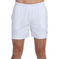 Short Bullpadel Monfor