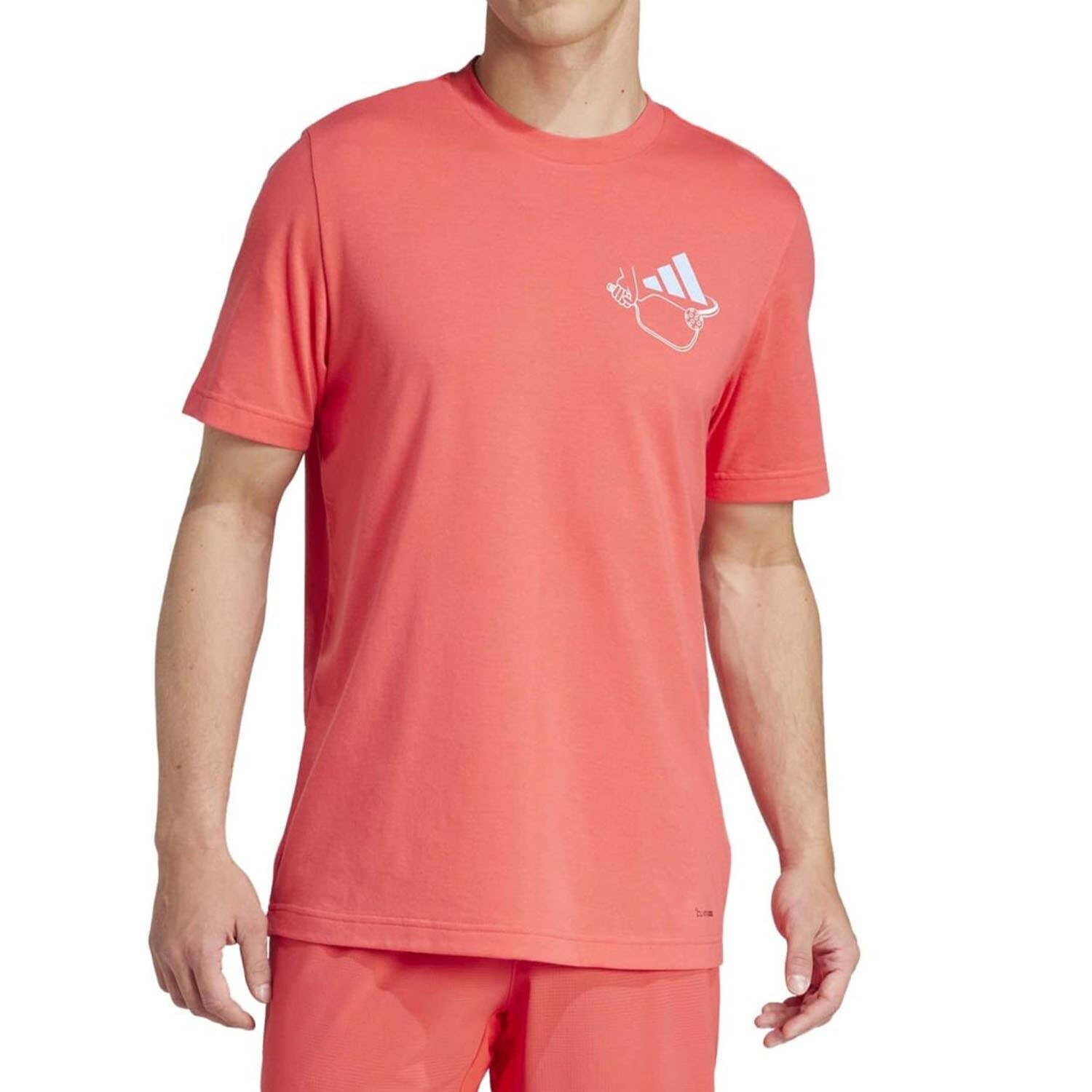 ADIDAS picture
