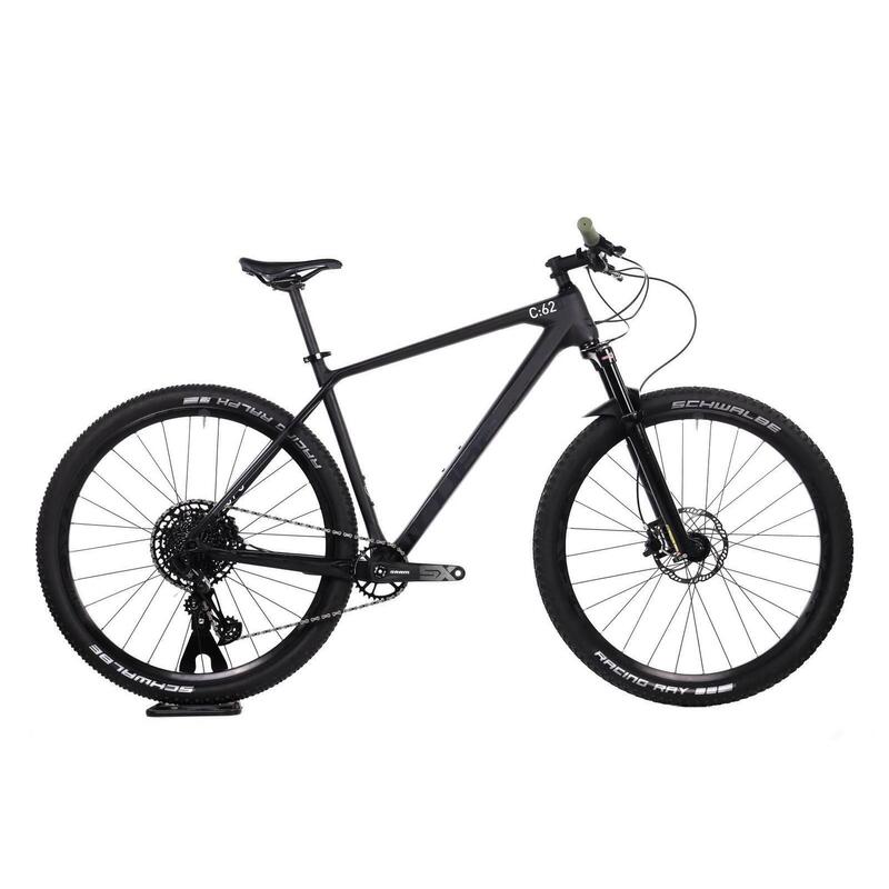 2425cb9c-5fcb-495b-9d65-1e525e4a03d4_c1