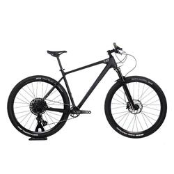 Reconditionné - VTT - Cube Reaction - XL - TRES BON