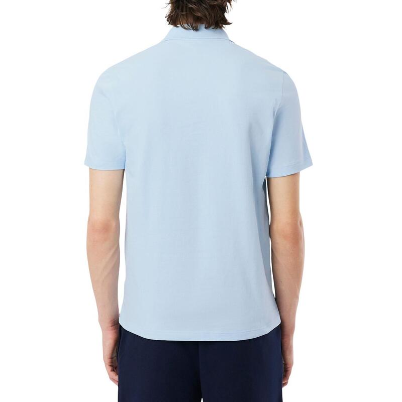 Polo Lacoste Core Performance