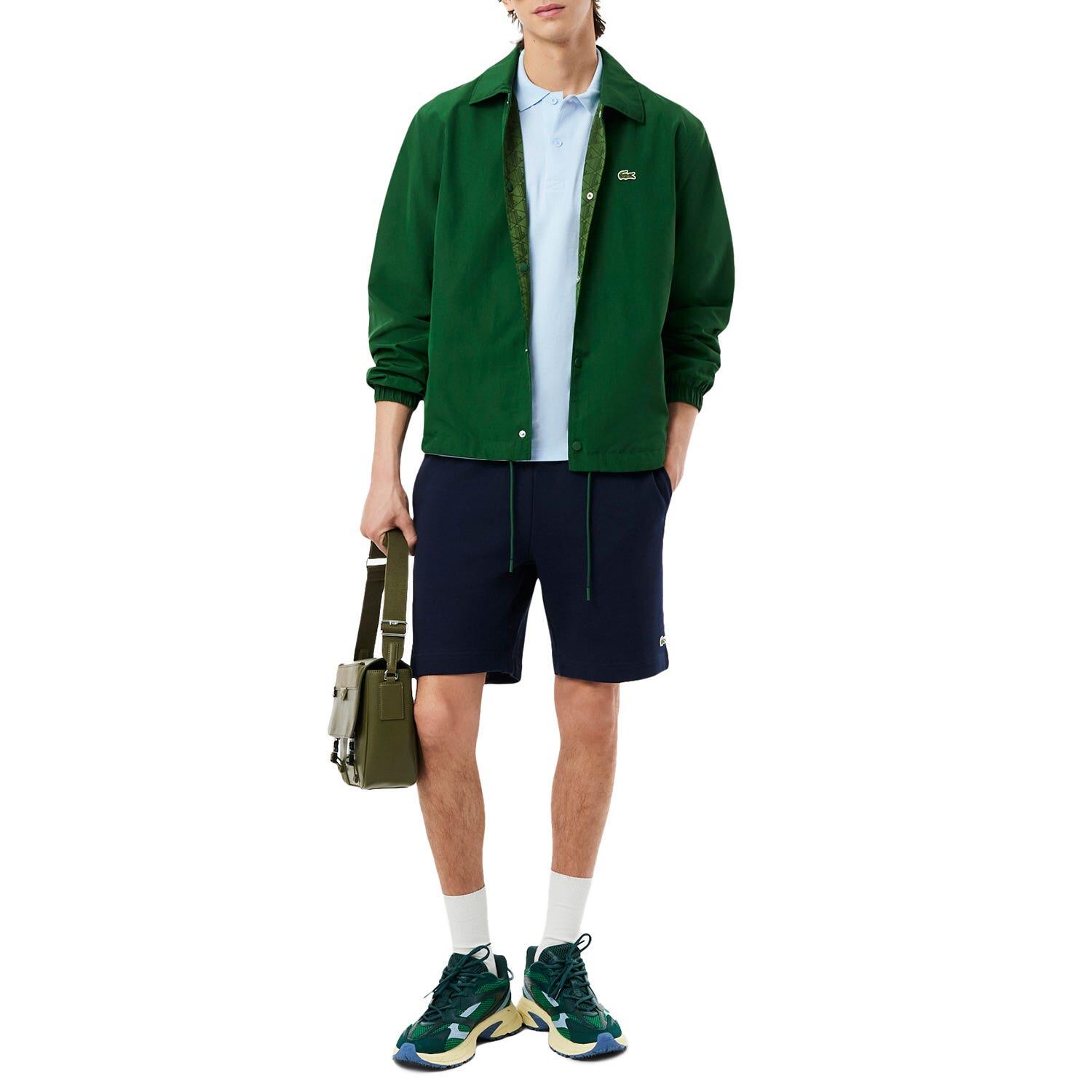 Polo Lacoste Core Performance 5/5