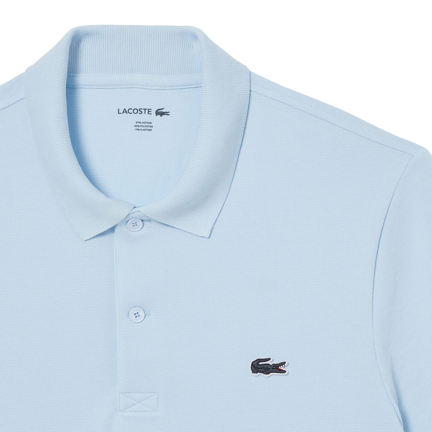 Polo Lacoste Core Performance 4/5