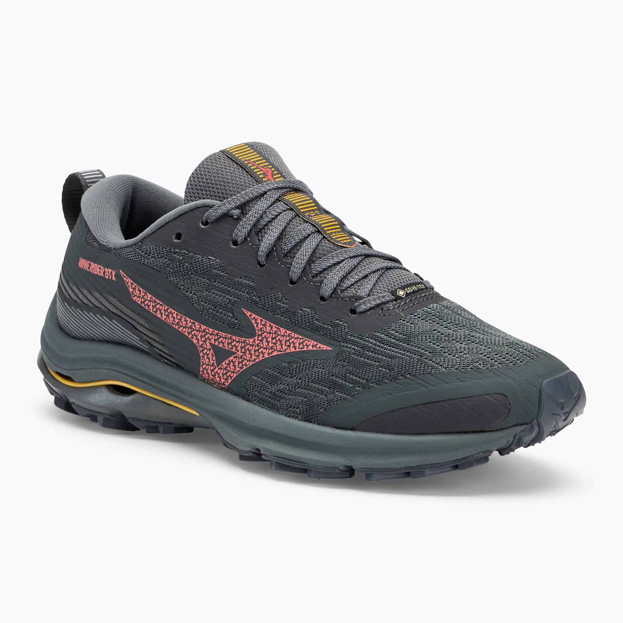 MIZUNO picture