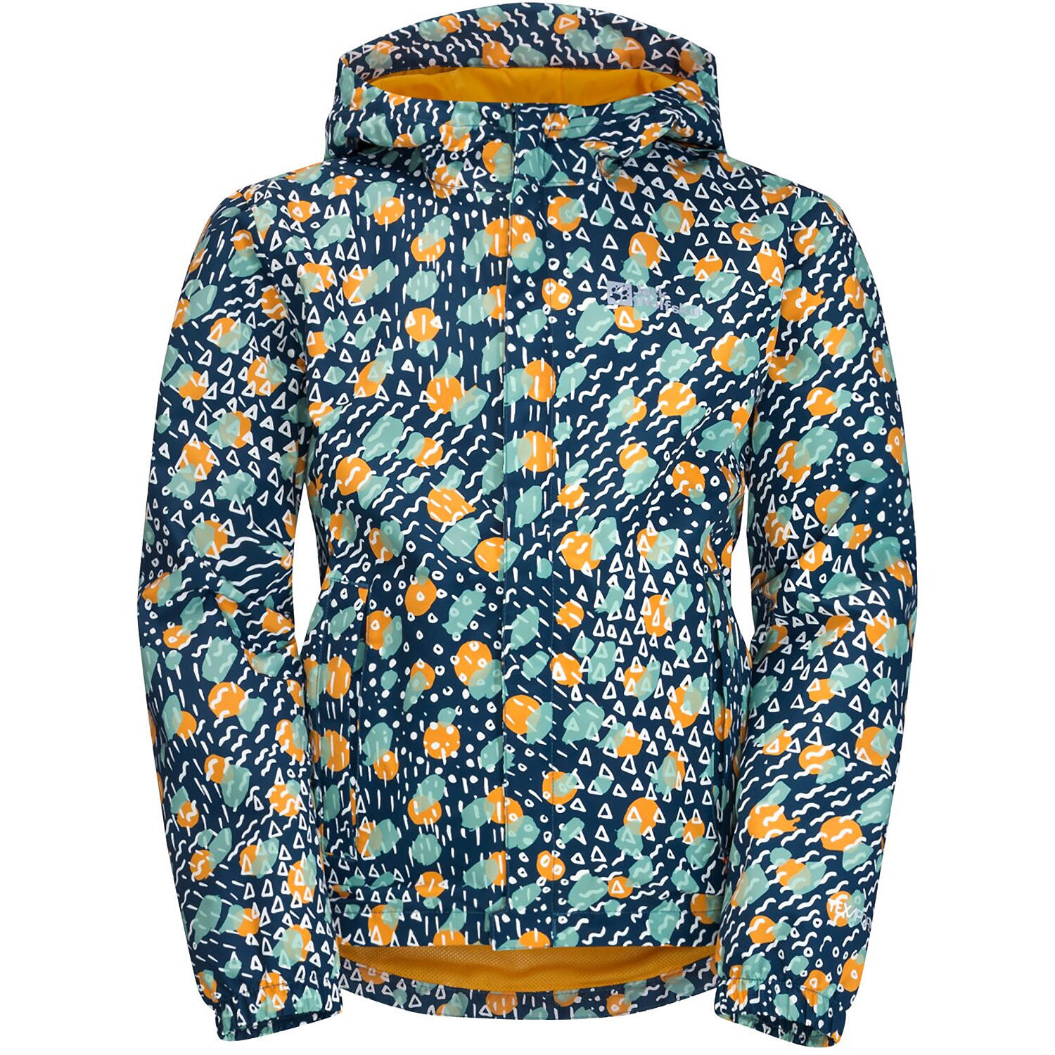 JACK WOLFSKIN picture