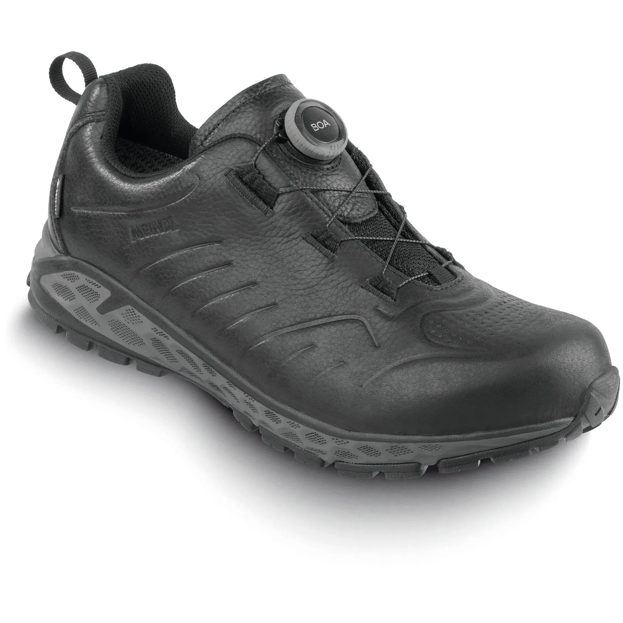 Buty trekkingowe męskie MEINDL Malta Walker (BOA®) 1/1