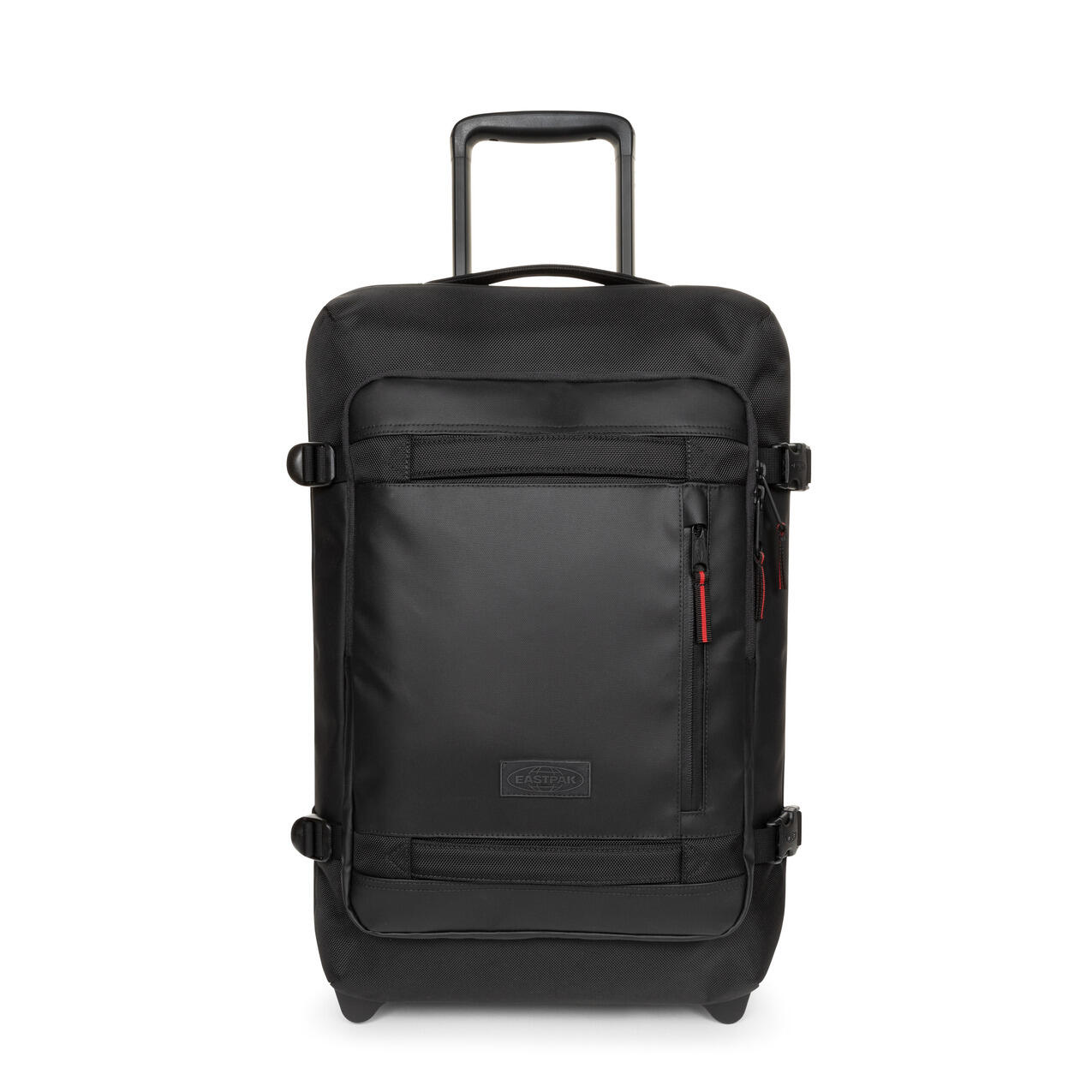 EASTPAK Trolley Eastpak Tranverz Cnnct L