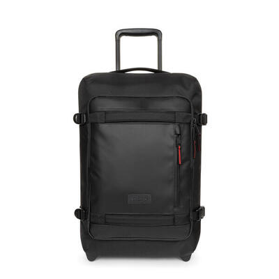 Trolley Eastpak Tranverz Cnnct L