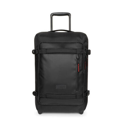 Valise Eastpak Tranverz Cnnct L