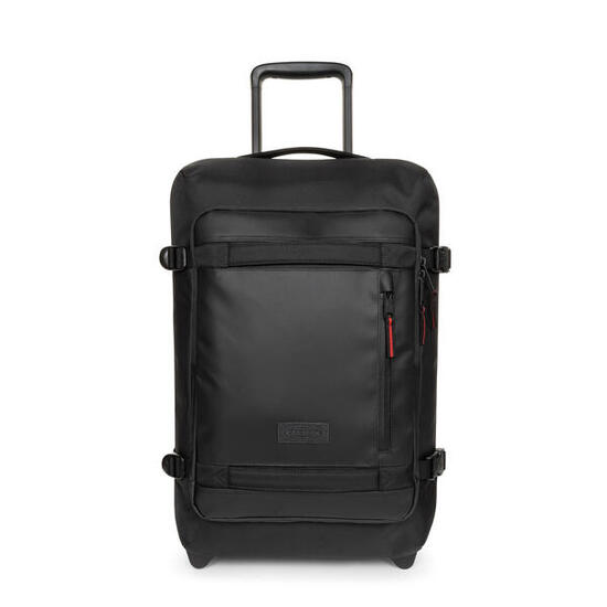 Trolley Eastpak Tranverz Cnnct L