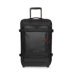 Valise Eastpak Tranverz Cnnct L