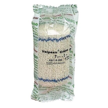 Tremblay Crêpe-Bänder (x5)