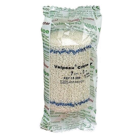 Tremblay Crêpe-Bänder (x5)