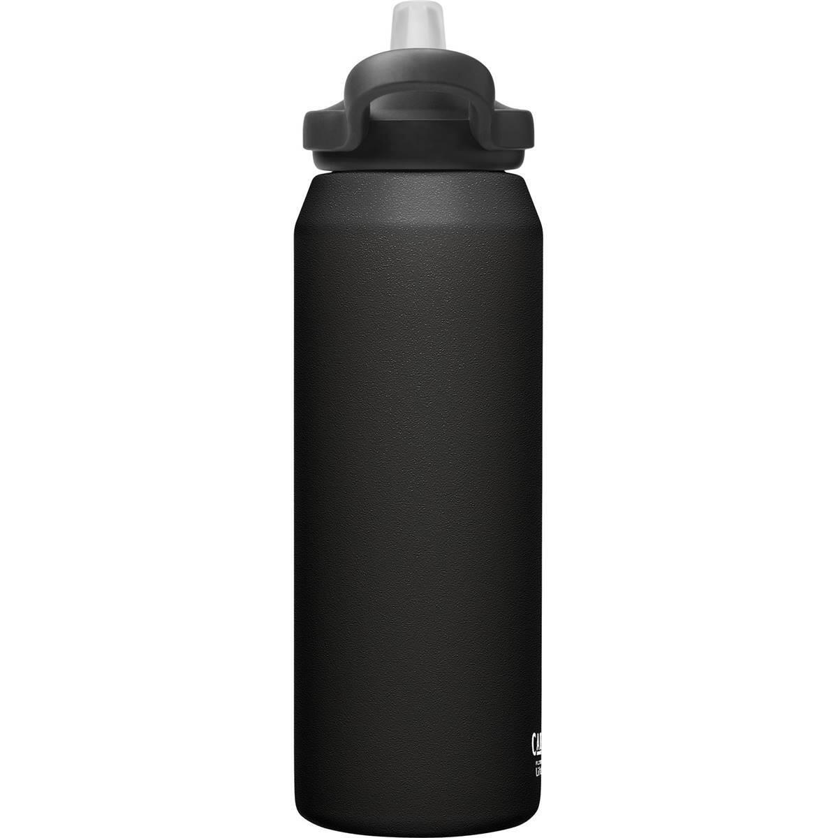 Fles Camelbak Eddy+ Lifestraw Vss 3/3