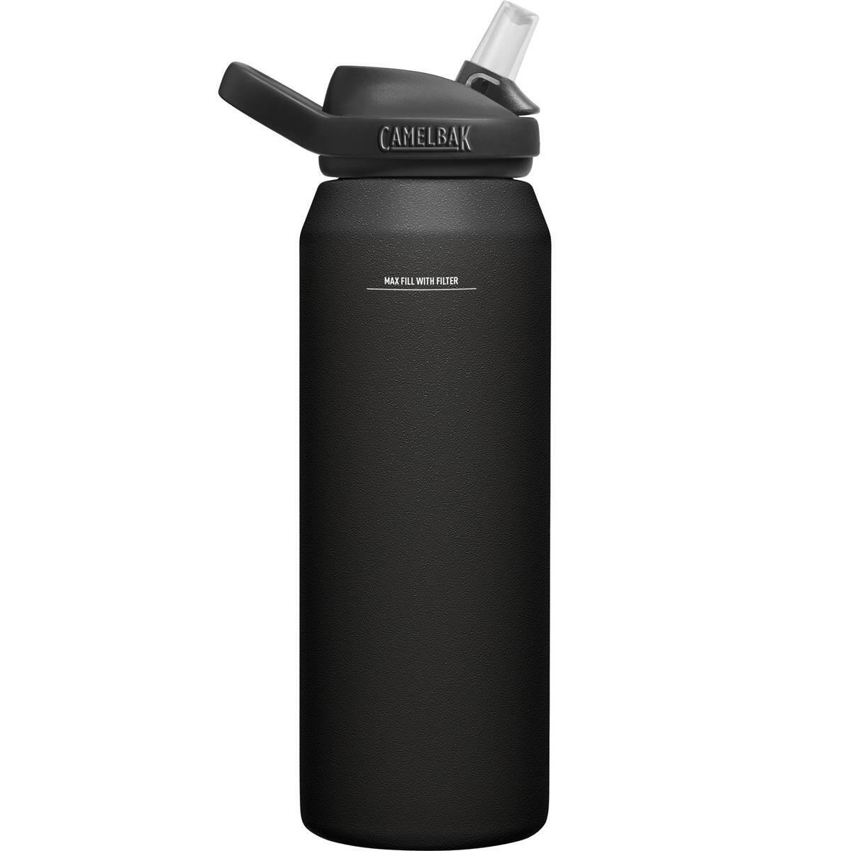 Fles Camelbak Eddy+ Lifestraw Vss 2/3