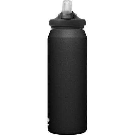 Fles Camelbak Eddy+ Lifestraw Vss
