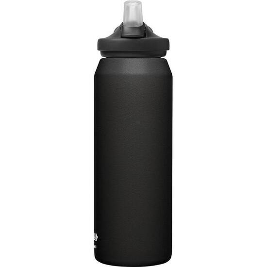 Fles Camelbak Eddy+ Lifestraw Vss