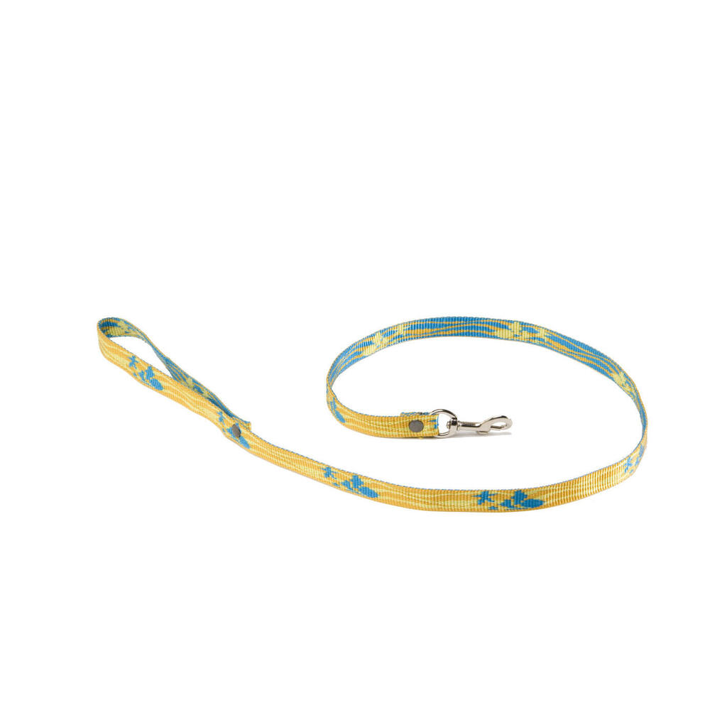 Dog leash Martin Sellier S