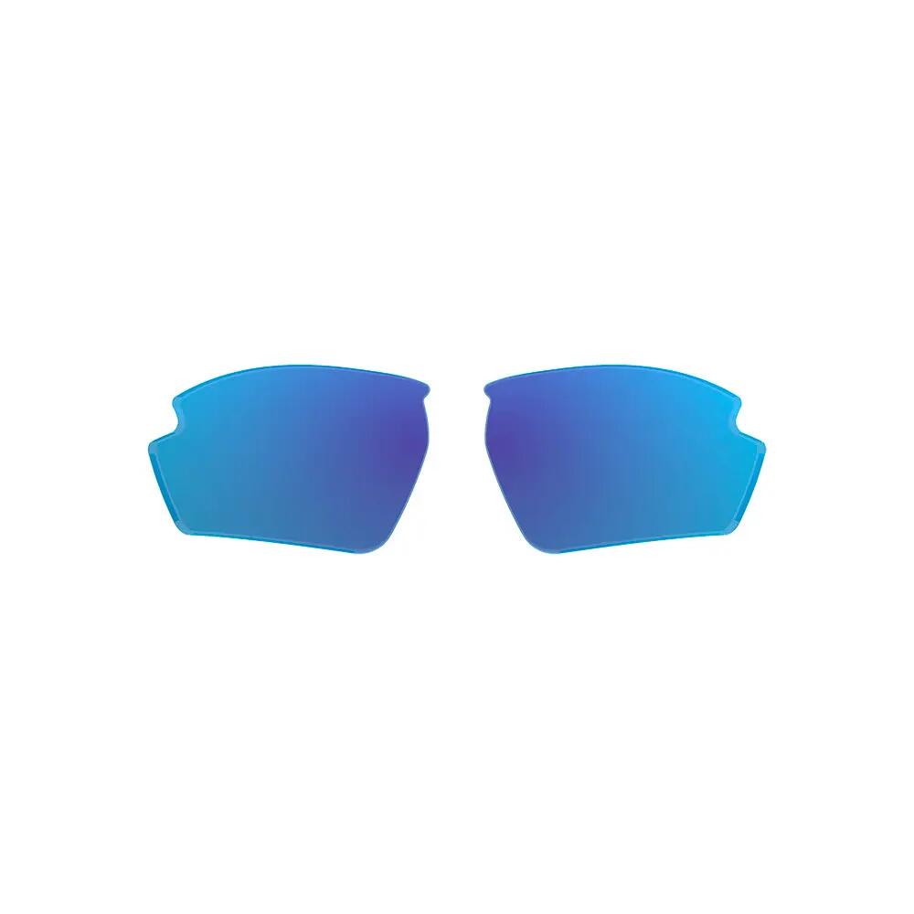 Replacement lenses Rudy Project rydon