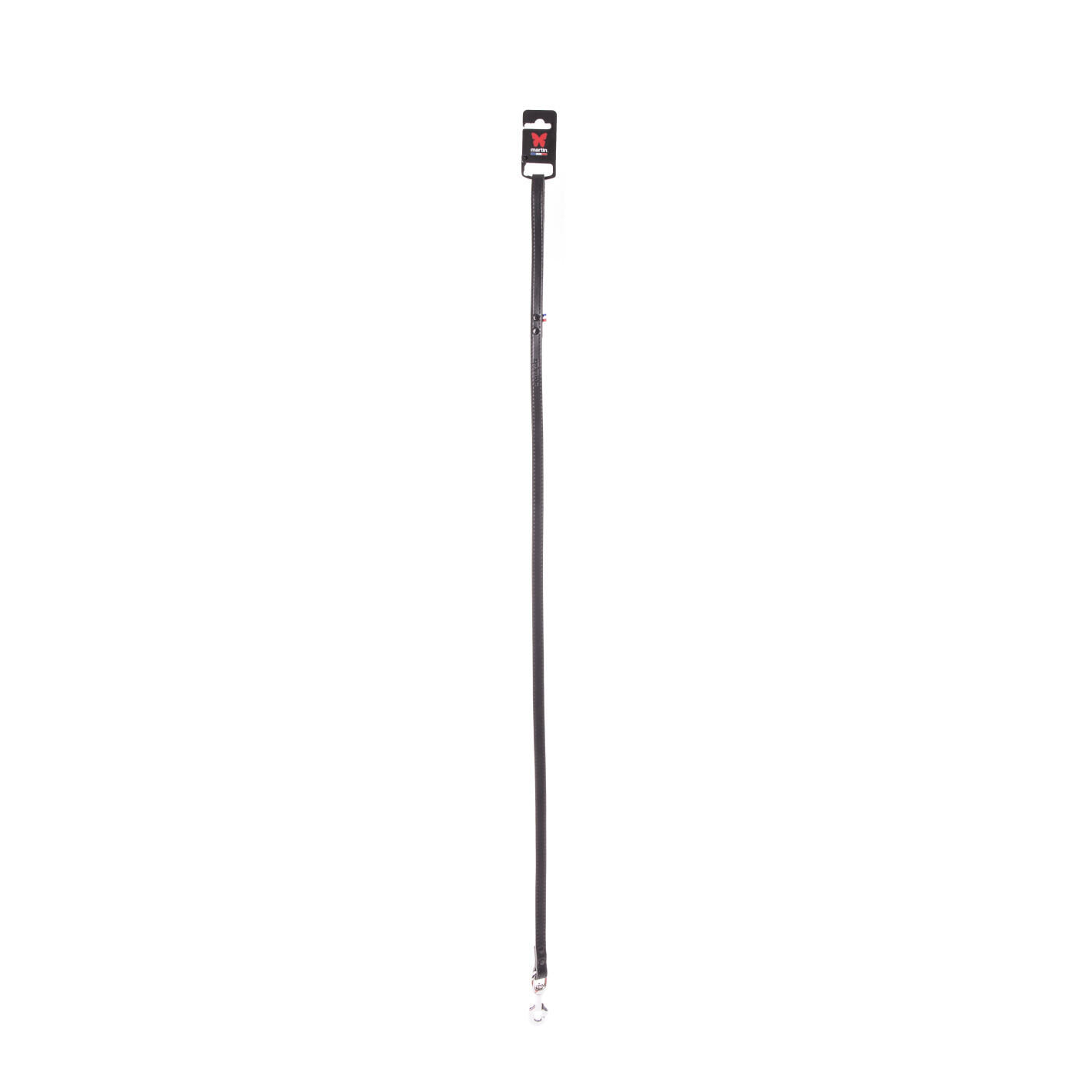 Dog leash Martin Sellier Rive M.Carabine 2/2