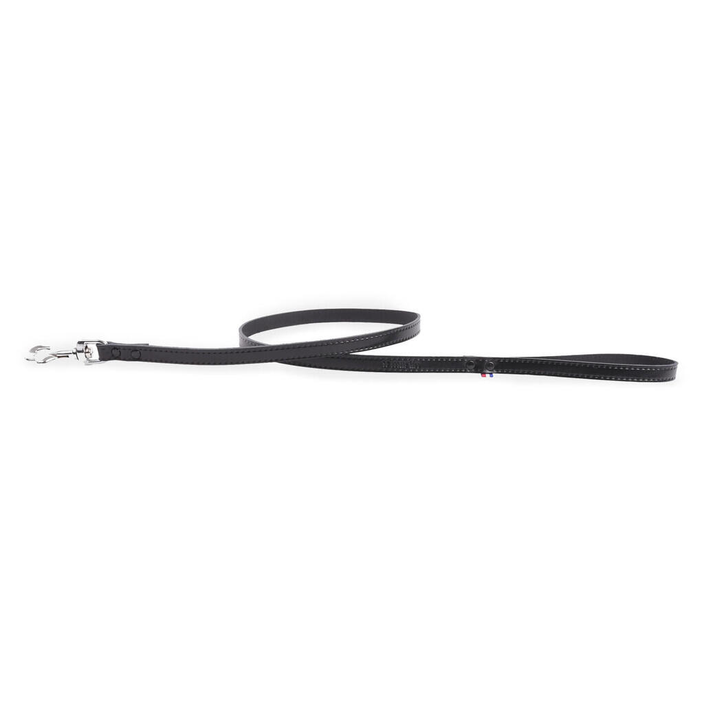 Dog leash Martin Sellier Rive M.Carabine