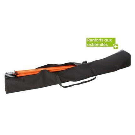 Tasche für den Transport von Jalons oder Slalomstangen Tremblay CT