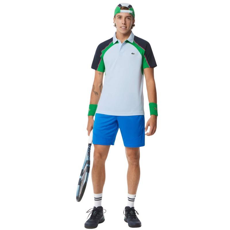 Polo Lacoste Collection Players Dh8955 3/5