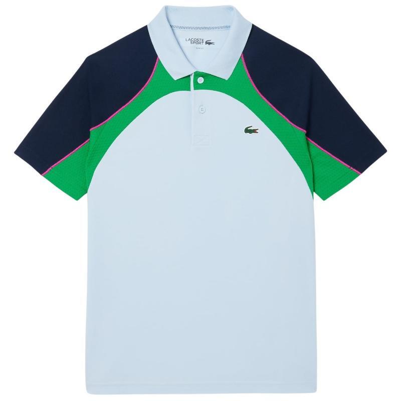 LACOSTE Polo Lacoste Players Collection Dh8955
