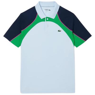 Polo Lacoste Players Collection Dh8955