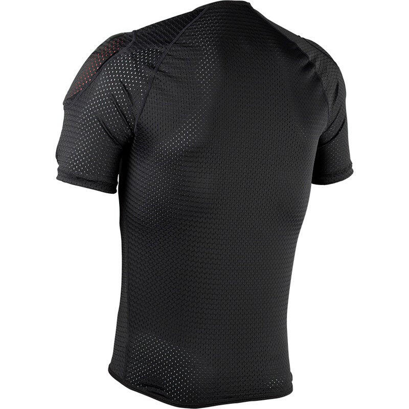 Camiseta 3DF AirFit Lite 4/6