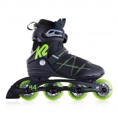 Rolki K2 VELOCITY SPORT 84 M