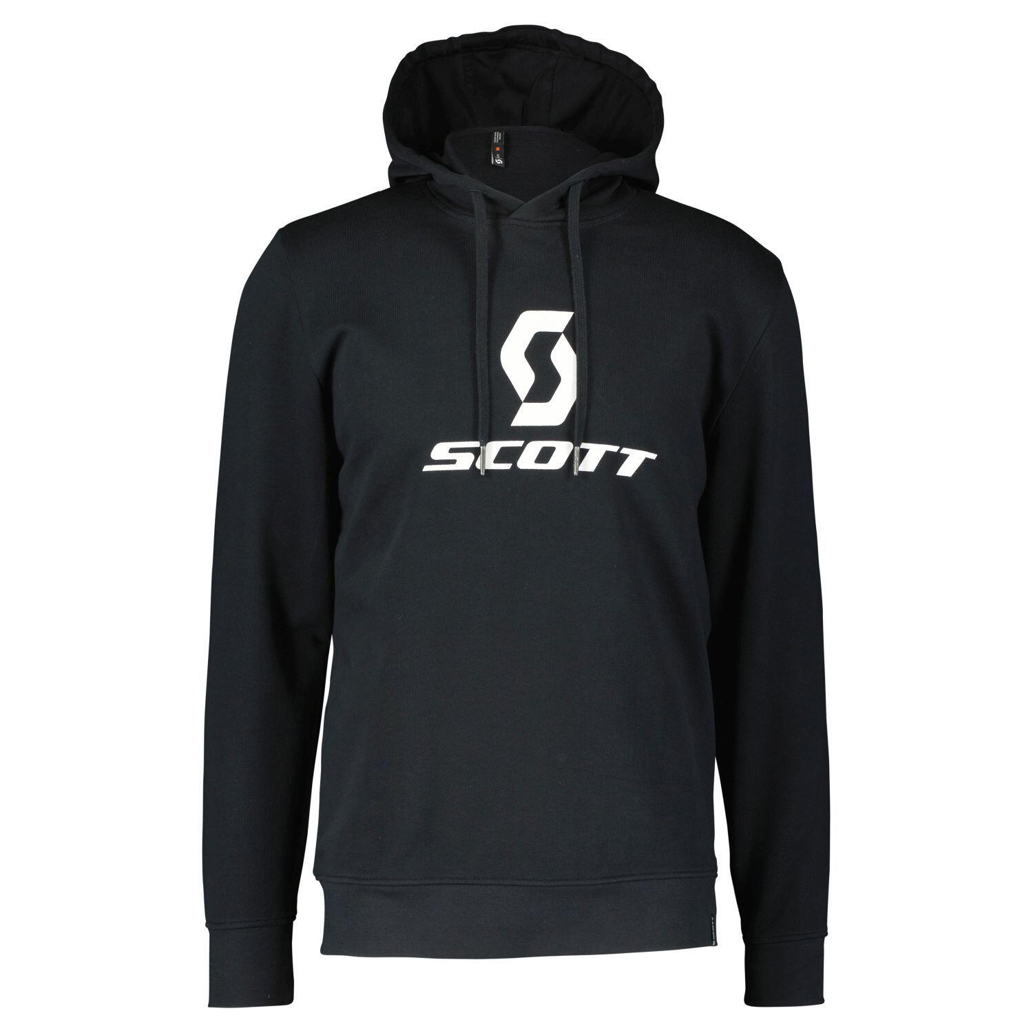 SCOTT picture