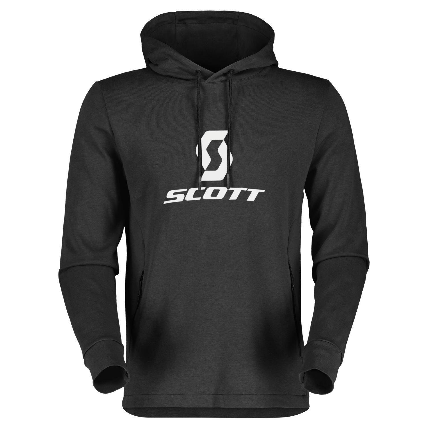 SCOTT picture