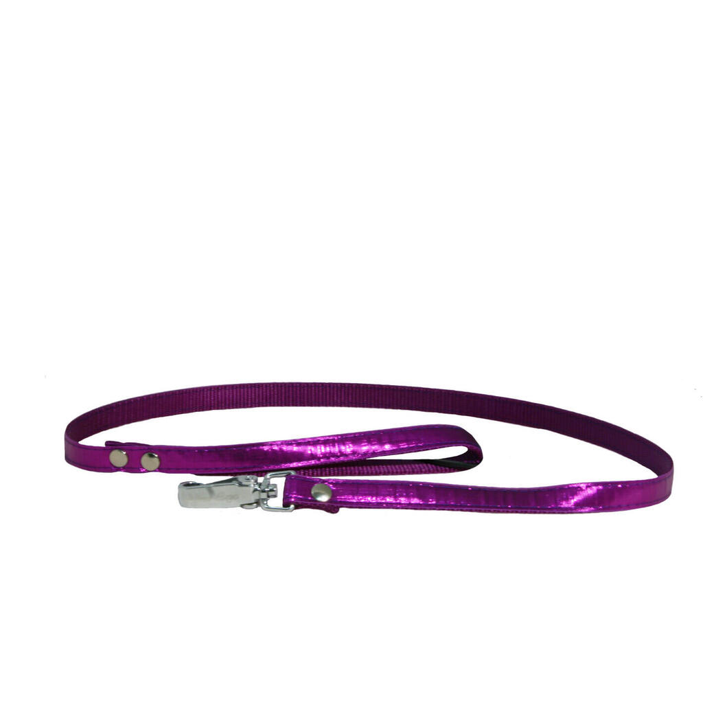 Dog leash Martin Sellier S