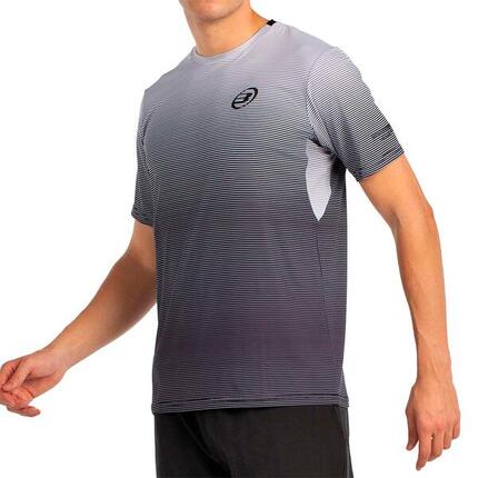 BULLPADEL MUSICA Hombre (Camiseta)