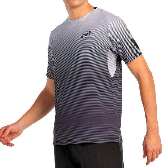 BULLPADEL MUSICA Hombre (Camiseta)