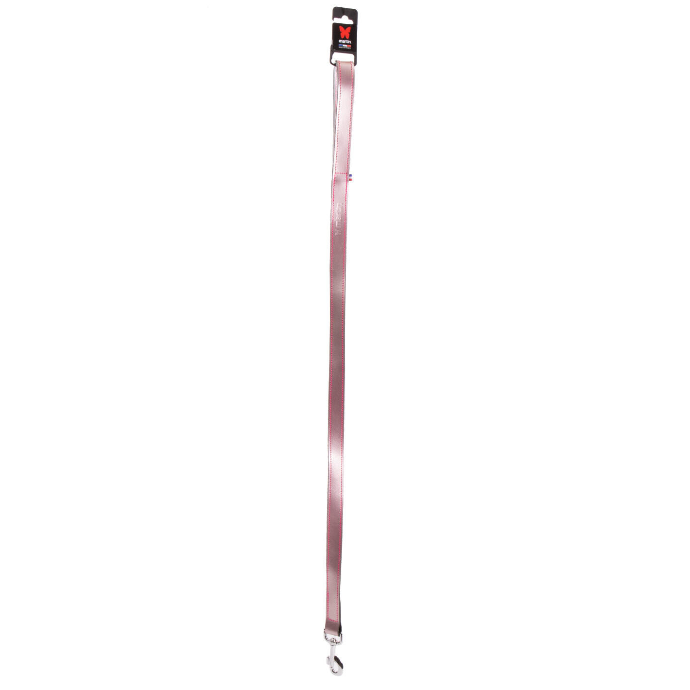 Dog leash Martin Sellier Dakota 2/2