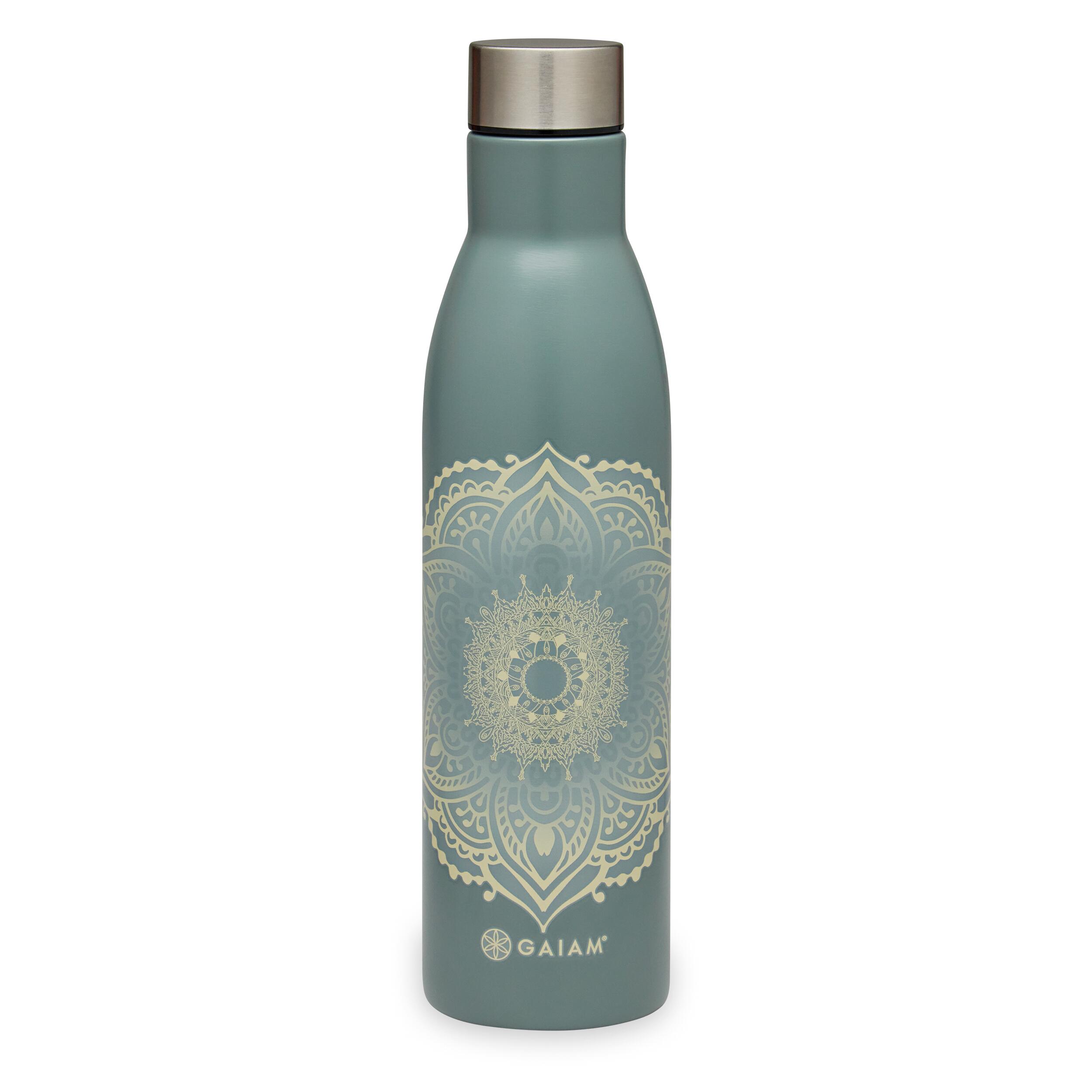 GAIAM picture