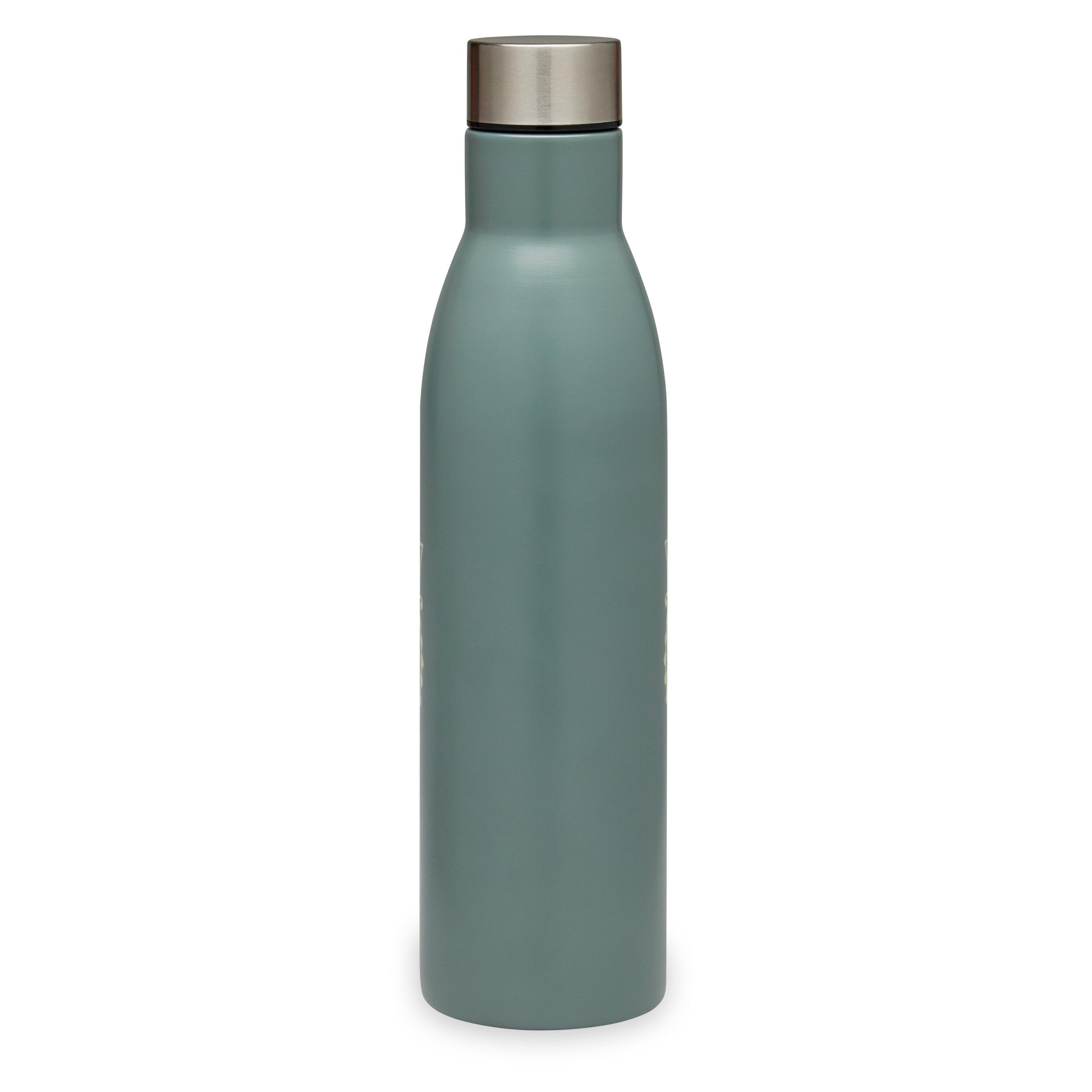 Easy-Grip waterfles 740 ml Iceberg Sundial Layers 4/4