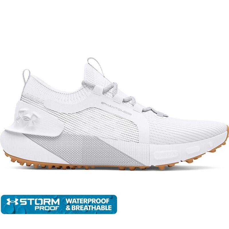 UNDER ARMOUR picture
